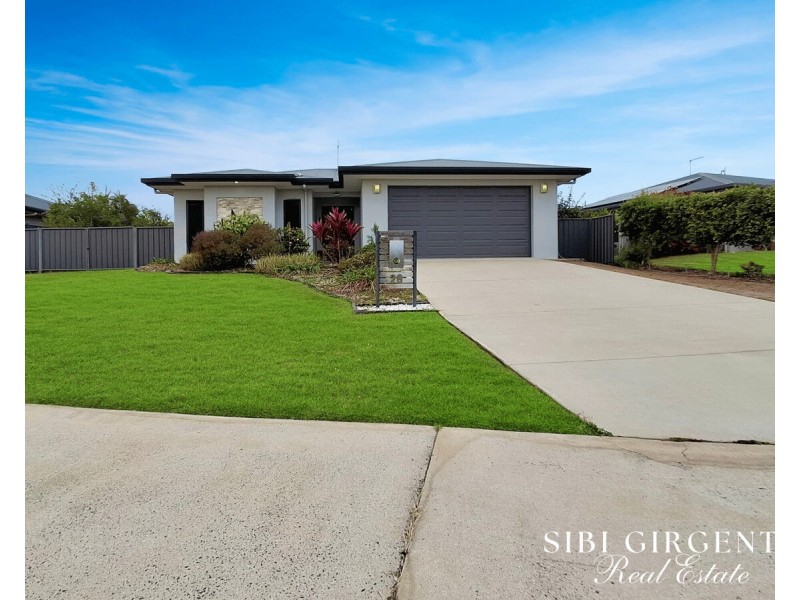 26 Karobean Drive, Mareeba QLD 4880