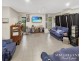 26 Karobean Drive, Mareeba QLD 4880