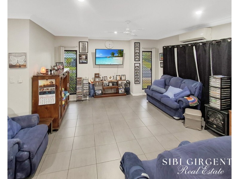 26 Karobean Drive, Mareeba QLD 4880