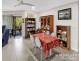 26 Karobean Drive, Mareeba QLD 4880