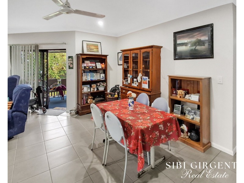 26 Karobean Drive, Mareeba QLD 4880