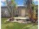 2/1032 Mareeba Dimbulah Road, Mareeba QLD 4880