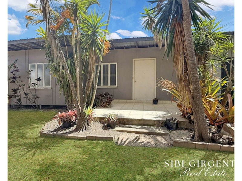 2/1032 Mareeba Dimbulah Road, Mareeba QLD 4880
