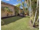 2/1032 Mareeba Dimbulah Road, Mareeba QLD 4880