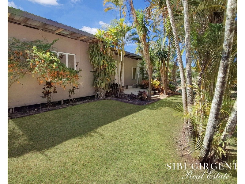 2/1032 Mareeba Dimbulah Road, Mareeba QLD 4880