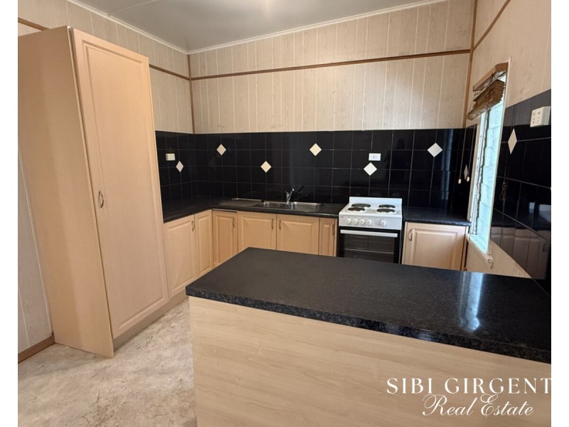 2/1032 Mareeba Dimbulah Road, Mareeba QLD 4880