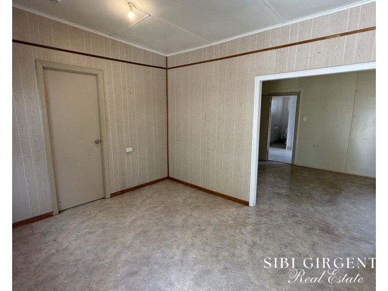 2/1032 Mareeba Dimbulah Road, Mareeba QLD 4880
