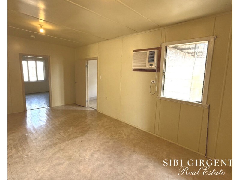 2/1032 Mareeba Dimbulah Road, Mareeba QLD 4880
