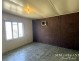 2/1032 Mareeba Dimbulah Road, Mareeba QLD 4880
