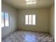 2/1032 Mareeba Dimbulah Road, Mareeba QLD 4880