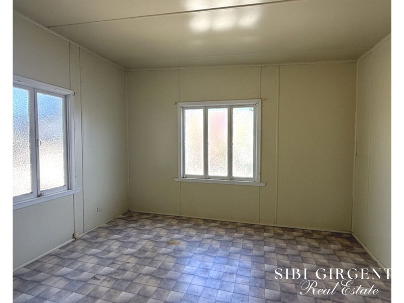 2/1032 Mareeba Dimbulah Road, Mareeba QLD 4880