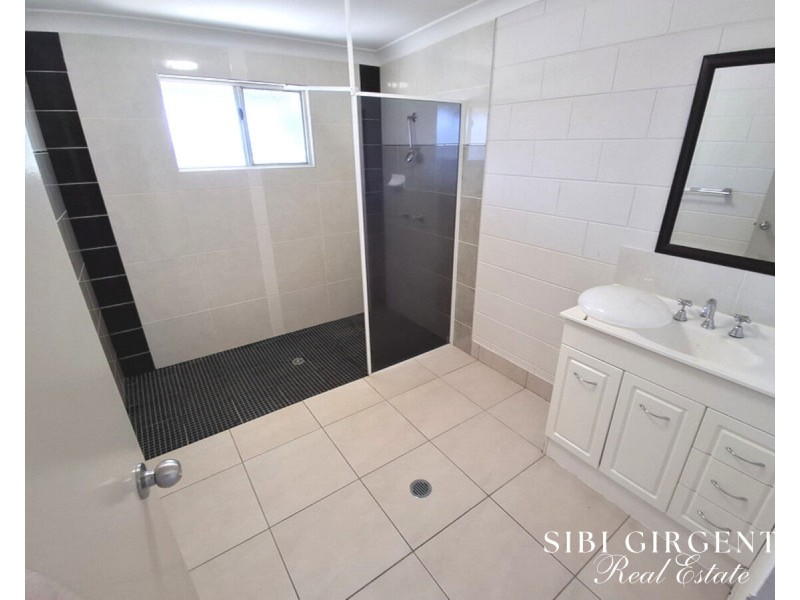 2/1032 Mareeba Dimbulah Road, Mareeba QLD 4880