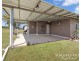 2/1032 Mareeba Dimbulah Road, Mareeba QLD 4880