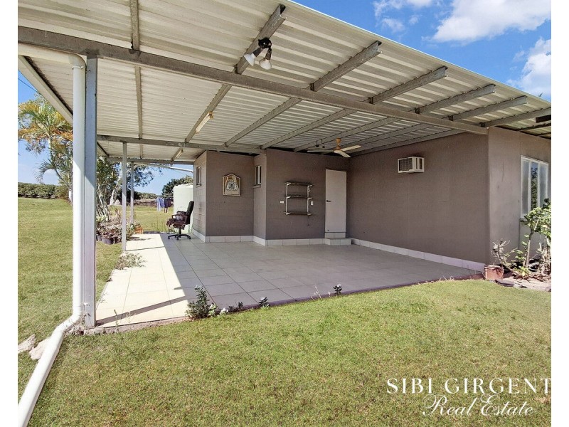 2/1032 Mareeba Dimbulah Road, Mareeba QLD 4880