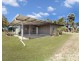 2/1032 Mareeba Dimbulah Road, Mareeba QLD 4880
