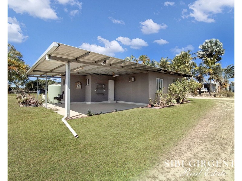 2/1032 Mareeba Dimbulah Road, Mareeba QLD 4880