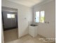 2/1032 Mareeba Dimbulah Road, Mareeba QLD 4880