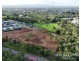 The Edge Estate, Mareeba QLD 4880