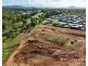 The Edge Estate, Mareeba QLD 4880