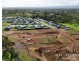 The Edge Estate, Mareeba QLD 4880