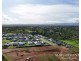 The Edge Estate, Mareeba QLD 4880