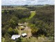 239 Hemmings Lane, Upper Barron QLD 4883