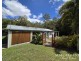 239 Hemmings Lane, Upper Barron QLD 4883