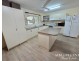 239 Hemmings Lane, Upper Barron QLD 4883