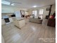 239 Hemmings Lane, Upper Barron QLD 4883