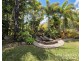 239 Hemmings Lane, Upper Barron QLD 4883
