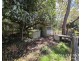 239 Hemmings Lane, Upper Barron QLD 4883