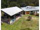 239 Hemmings Lane, Upper Barron QLD 4883