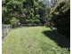 239 Hemmings Lane, Upper Barron QLD 4883
