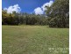 239 Hemmings Lane, Upper Barron QLD 4883