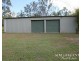 239 Hemmings Lane, Upper Barron QLD 4883