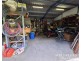 239 Hemmings Lane, Upper Barron QLD 4883