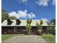 22 Devil Devil Close, Julatten QLD 4871