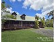 22 Devil Devil Close, Julatten QLD 4871