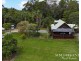 22 Devil Devil Close, Julatten QLD 4871