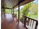 22 Devil Devil Close, Julatten QLD 4871