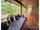 22 Devil Devil Close, Julatten QLD 4871