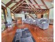 22 Devil Devil Close, Julatten QLD 4871