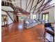22 Devil Devil Close, Julatten QLD 4871