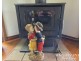 22 Devil Devil Close, Julatten QLD 4871