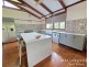 22 Devil Devil Close, Julatten QLD 4871