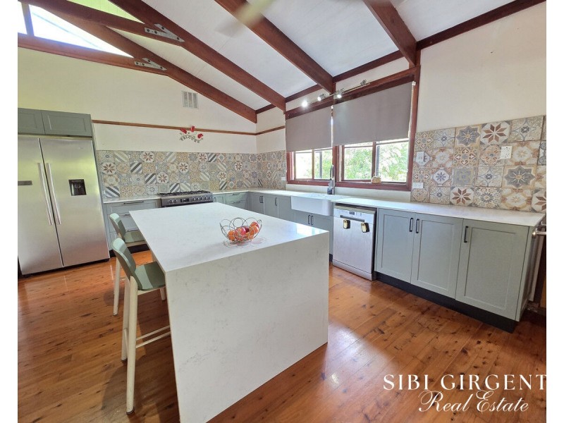 22 Devil Devil Close, Julatten QLD 4871