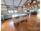 22 Devil Devil Close, Julatten QLD 4871