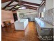 22 Devil Devil Close, Julatten QLD 4871