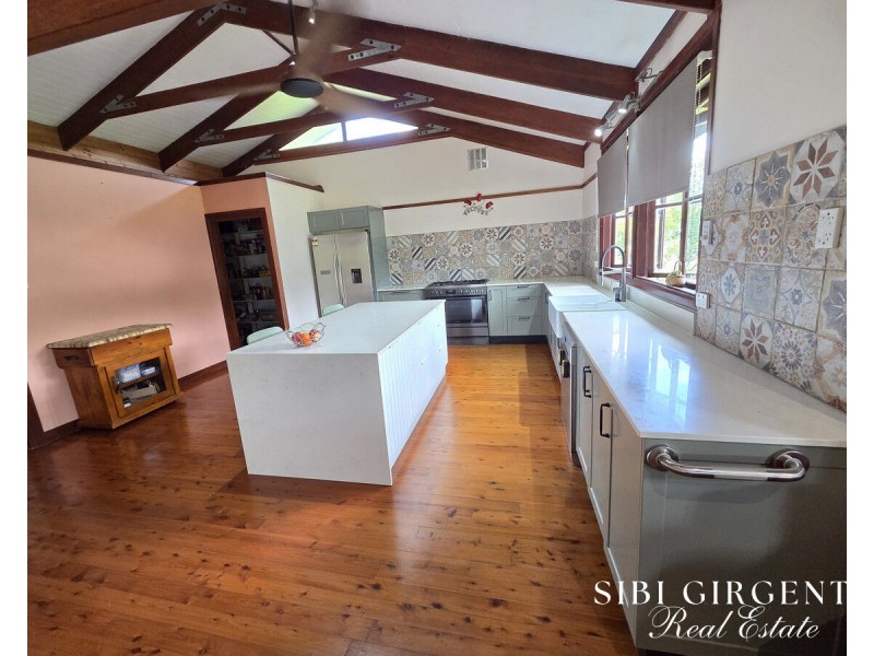22 Devil Devil Close, Julatten QLD 4871