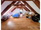 22 Devil Devil Close, Julatten QLD 4871